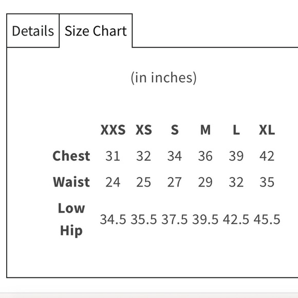 NEW Tularosa Yellow Striped Paper Bag Tapered Pant - Picture 5 of 5